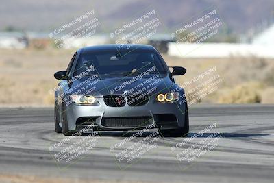 media/Nov-23-2025-Speed Ventures (Sun) [[88f20b6e61]]/4-Black Group/Session 1 (Turn 4)/